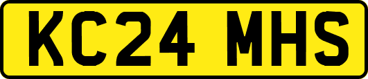 KC24MHS