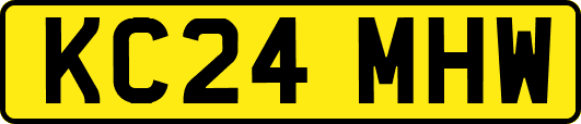 KC24MHW