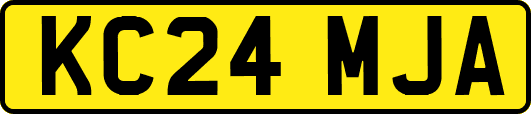 KC24MJA