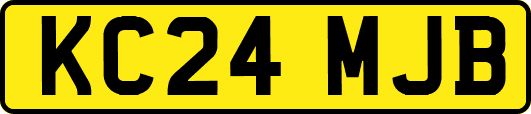 KC24MJB