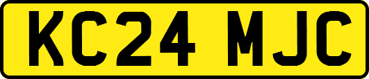 KC24MJC