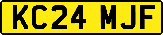 KC24MJF