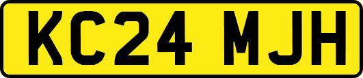 KC24MJH