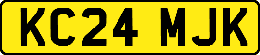 KC24MJK