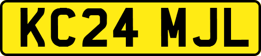 KC24MJL