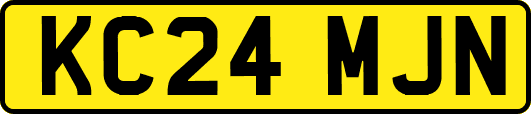 KC24MJN