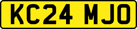 KC24MJO