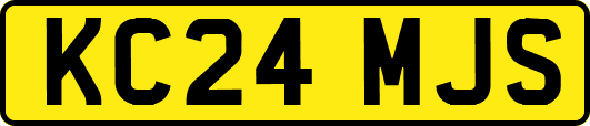 KC24MJS