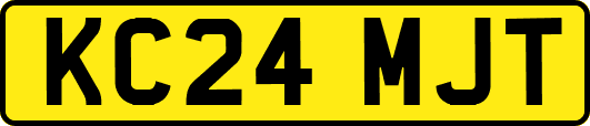 KC24MJT