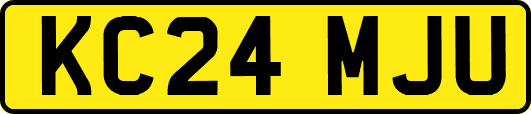 KC24MJU