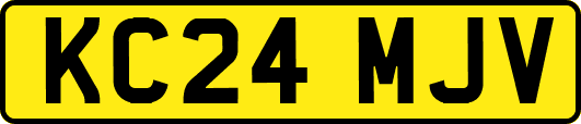 KC24MJV