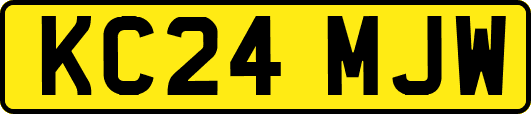 KC24MJW