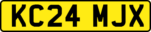 KC24MJX