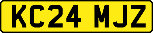 KC24MJZ