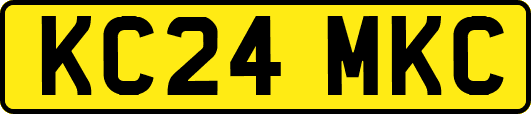 KC24MKC