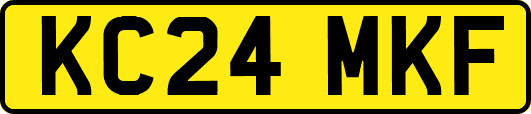 KC24MKF