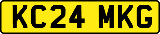 KC24MKG