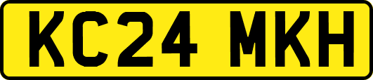 KC24MKH