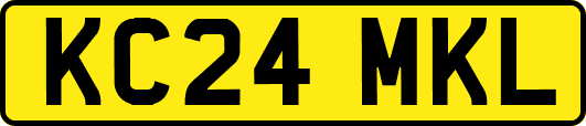 KC24MKL