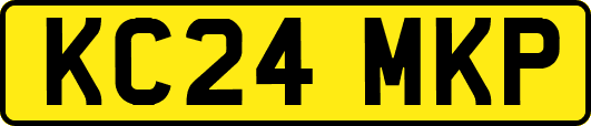 KC24MKP