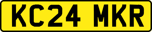 KC24MKR