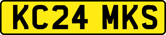 KC24MKS