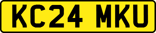 KC24MKU