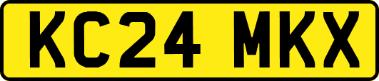 KC24MKX