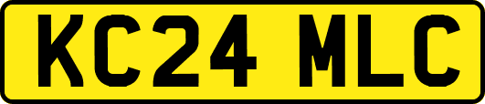 KC24MLC