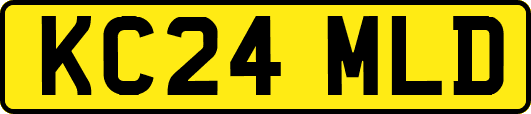 KC24MLD