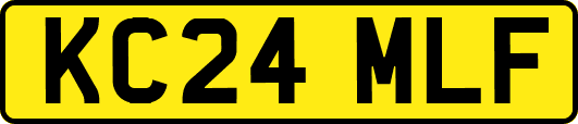 KC24MLF