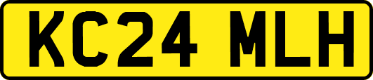 KC24MLH