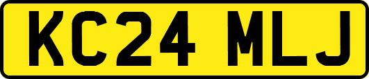 KC24MLJ