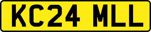 KC24MLL