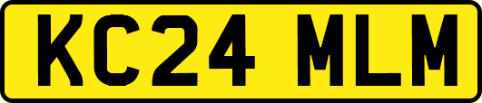 KC24MLM