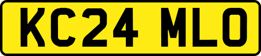 KC24MLO