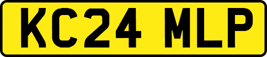 KC24MLP