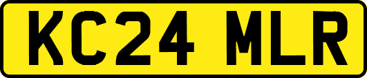 KC24MLR