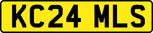 KC24MLS