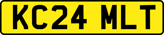 KC24MLT