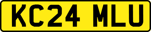 KC24MLU