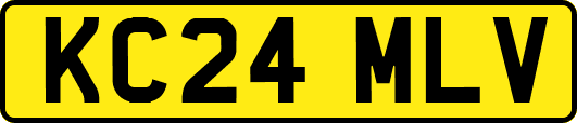 KC24MLV