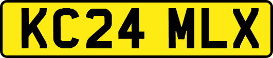 KC24MLX