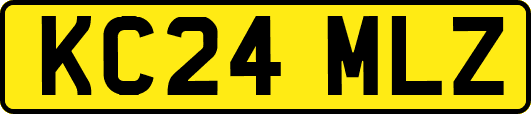 KC24MLZ