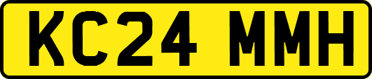 KC24MMH