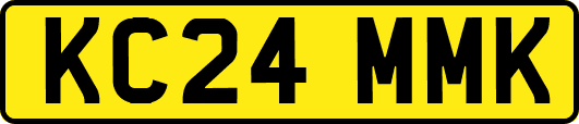 KC24MMK