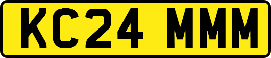 KC24MMM