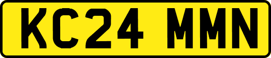 KC24MMN