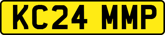 KC24MMP