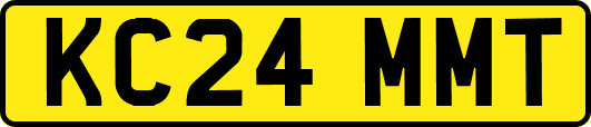 KC24MMT